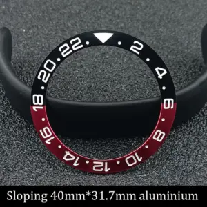 S0f0ed905f5c74eddae5ca9dac3177e10l 3