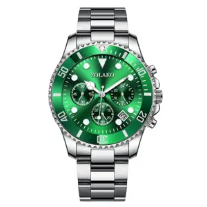 S0f37a647a9714d3893faa383e7da9947f