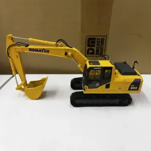 S0f45d009b99b4aa58f92127fd2ad0f62c