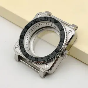 S0f4aeac60a384fa89ca1656121455350n