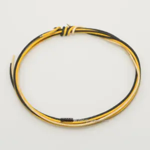 S0f52c0a84d2e45889239d968dce28aa7Z 1