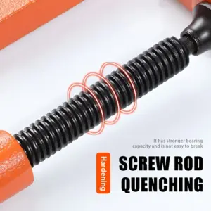 S0f6b0d70afc4480a84ce617814ba5b48j