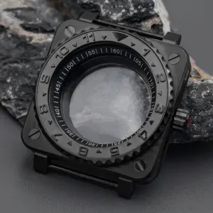 S0f79acf4dc9942b29466bd9805e4147d2 1