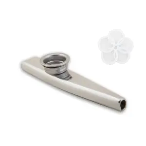 S0fa9c493b60d4101ab1e8d716aefcd39K