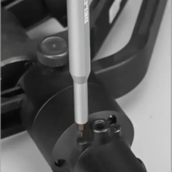 26-in-1 Precision Screwdriver Set for Devices - Image 4