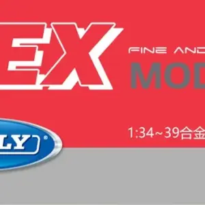 S0fbe8ba5cf824987aab7df6c24814b834