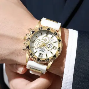 S0fc33d45089e41e184c83565a3f3867dj