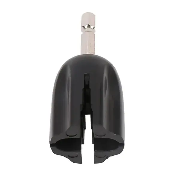 Electric Guitar String Winder Tool for Musicians - Image 5