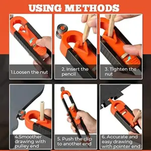 S10118d3d3deb4fc583b052d8aeb57082e