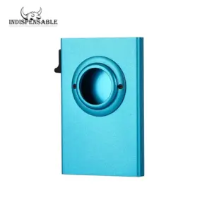 S105a3b2219f74a8cbb988f4f37551877H 1