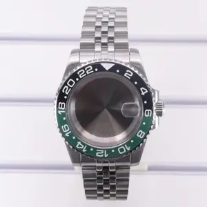 S105b1dd875724008a3b9deacf8731188N