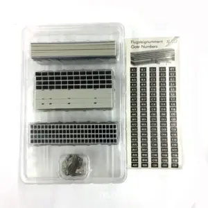 S1063139bba7a47fdb02deb326c4422fe6