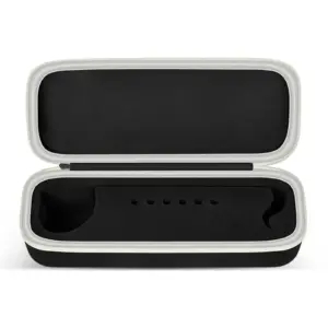 S10c14bc33d7a40e58c27b0fe5d8a4f7aC