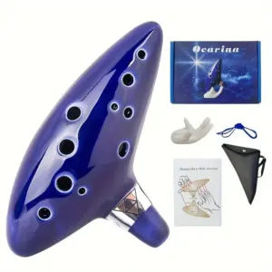 S10c427f29cc74bb9b62e2875d7694e46D