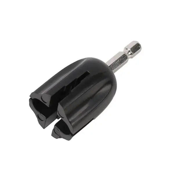 Electric Guitar String Winder Tool for Musicians - Image 4