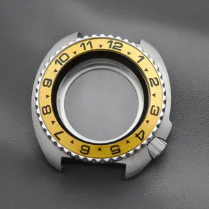 S10ece07801784e978ce91b0ca88ed8086