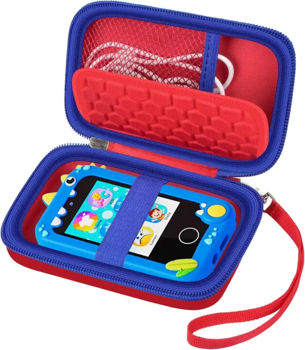Kids Toy Smartphone Case for Various Models - Image 12
