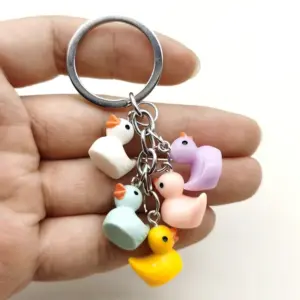 S11471ceb623f4461852cd710cc120076O