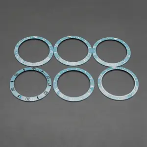 S1147c1244cbf4c5eb4d47da53095f40eg