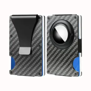 S115acedc8b8b497b923b9ccf92d5fc11K