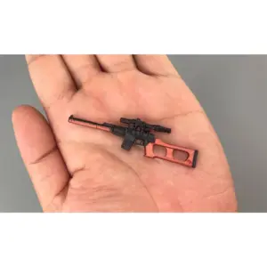 S115b8d17123740918a97e26e601c0891C