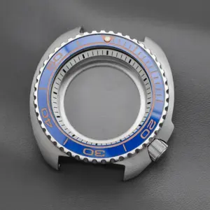 S117f824e6beb4b5290bd4dbd7be5e40fq