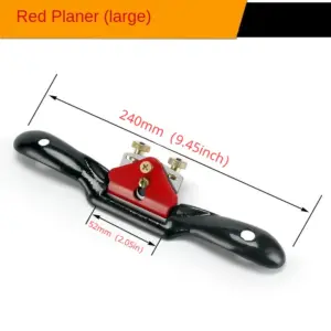 S119363c2f5dd4659970d0bd271fd1c9eC