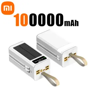 S1193e50f6607466c80d6c0eaa25fcce0i