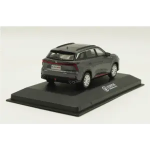 S11c66a098c8a408fa537f7d847de48dfB 1