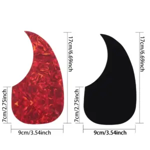 S11f1f5b8db22413d9b5c7e637e6b2cd23