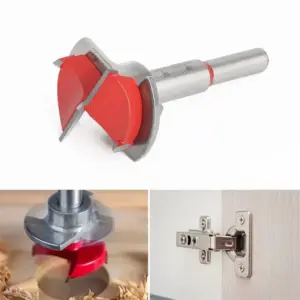 S11f91d73b5764e4da692e05450ff0b70M