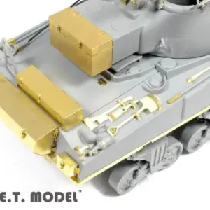 S11fe87f4a3a1425a94eb66502ff205d1u