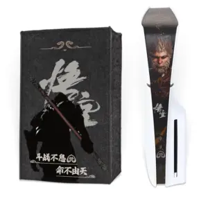 S1206f63c38404b7a9987cc77b76ca342f