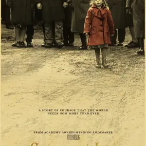 S121b3bb756584127a09e384a33395bb4F