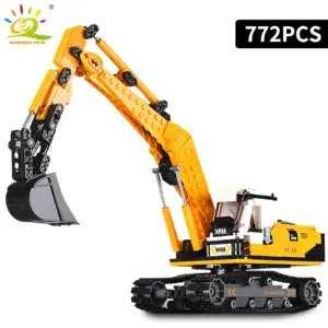 S121c05beea0c47a99bcd2dcf16469d577