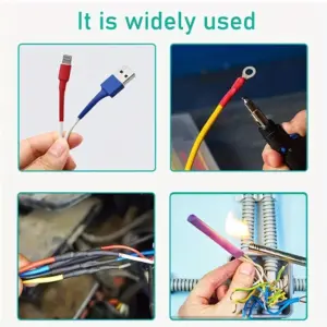 S1227ffc0df8a48dfb49624f97b8b1a959