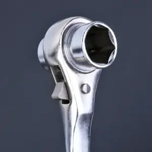 S122e85dde1af4a5ea194dfa430c3d088t