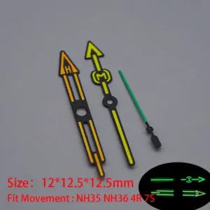 S124e35464022420984eb27d79a60be7bg 3