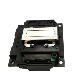 S1260f4f925014a47b034b0322c4ce207N