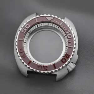 S1261a6d7279d40d4b3496a3abc571c40p