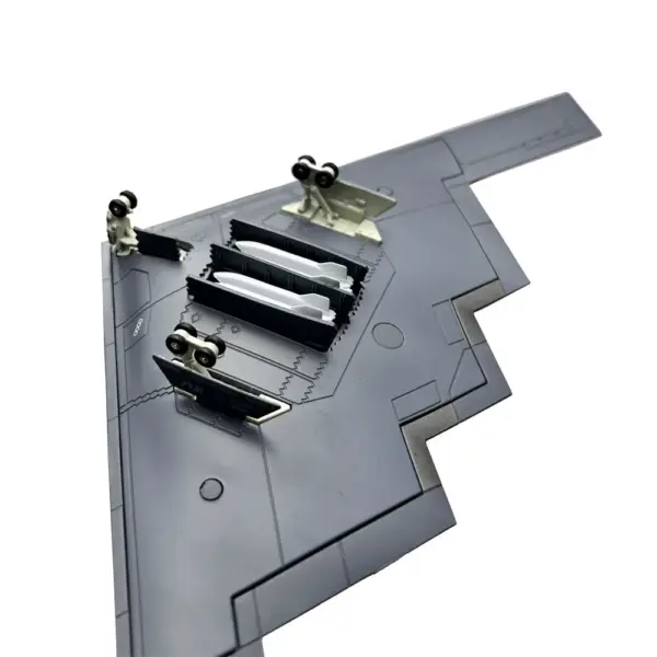 1/200 B-2A Spirit Stealth Bomber Model - Image 6
