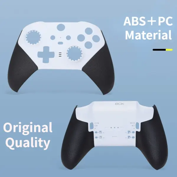 Xbox Elite Series 2 Controller Replacement Shell - Image 4