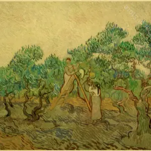 S13041904d9514b65924a3ee37c360645r