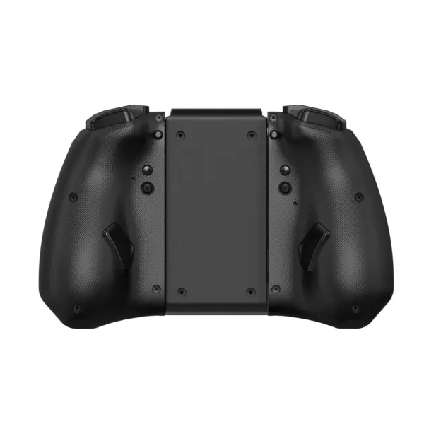 LinYuvo KS42 Wireless Joy-pad for Switch - Image 2