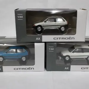 S1315ddd8cb1d4475a18ef50e7881e59bx