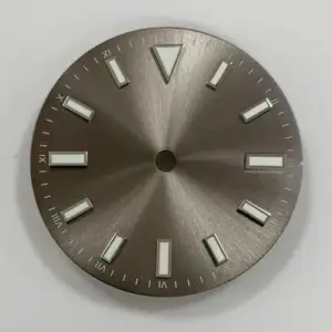 S131c29d675464ed29236bff4245122028
