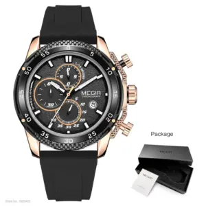 S131d92bbbf414131879541d21eb6049c7