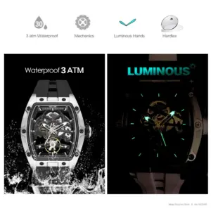 S134c3ef293c14ff589e5ba22507dd7f2u