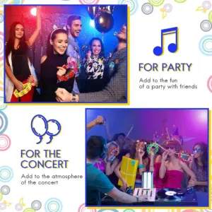 S134d23759ad8466899d1f85abacae966P