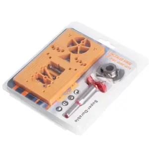 S13534ae7d63345f98ea3427245dce457g